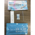 Schwangerschaft HCG Kassette Rapid Test Kit